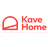 Kave Home