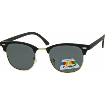 Polarizační sluneční brýle P23045