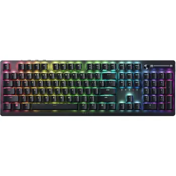 Razer DeathStalker V2 Pro US černá