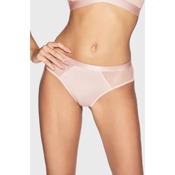 Dámské spodní prádlo Brazilky Lara