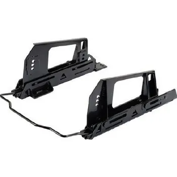 Horské kolo Sabelt Držák sedačky GT-635, okruhový M