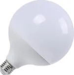 Nedes LED žárovka E27 20W 165-265V…