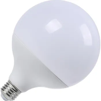 Žárovka Nedes LED žárovka E27 20W 165-265V 2050lm 3000K