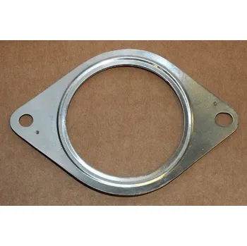 Těsnění výfuku Těsnění, výfuková trubka ELRING 306.150