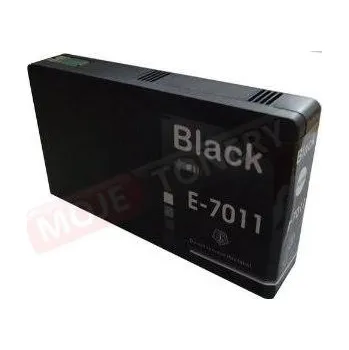 KOMPATIBILNÍ KAZETA EPSON 79XL T7901 (C13T79014010) BLACK
