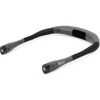 Svítilna Geko G15112