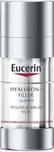 Eucerin Hyaluron-Filler + 3x Effect…