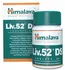 Přírodní produkt Himalaya Herbals Liv.52 DS 60 tbl.