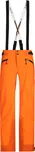 Mammut Nordwand Pro HS Pants Men Arumita