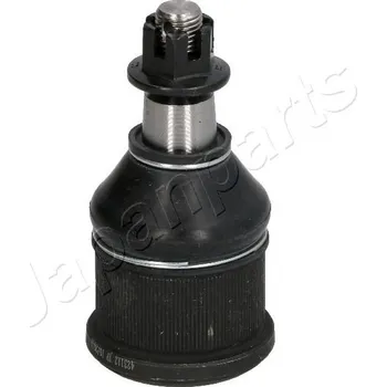 Podpora-/ Kloub JAPANPARTS BJ-402
