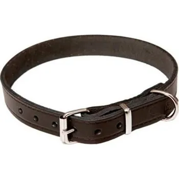 Obojek pro psa OBOJEK KO(R). ČERNÉ BARVY 1,80 x 50 cm + extra výběr z 4000 produktů