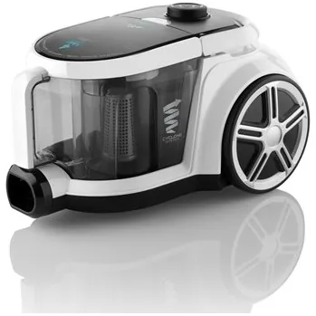 Vysavač Vysavač ETA 0517 Stormy Home pro ETA 0517 Stormy Home