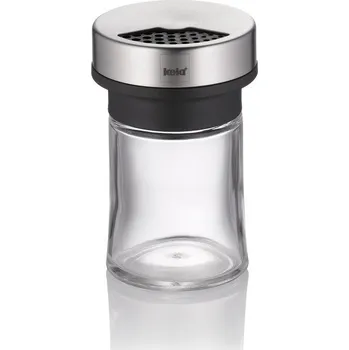 Kořenka KELA Miko KL-11612