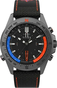 Hodinky Timex Expedition North TW2V03900