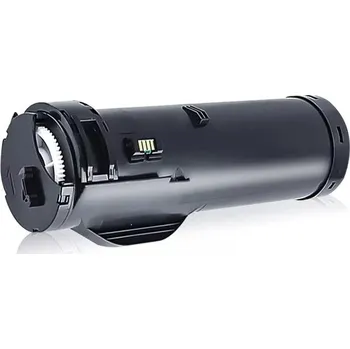 KOMPATIBILNÍ TONER XEROX B405 XXL (106R03585) BLACK