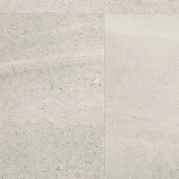 pvc podlaha Gerflor PVC Taralay Libertex - 2248 PAROS CLEAR