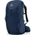 turistický batoh Gregory Jade 28 S/M, Midnight Navy