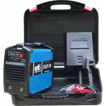 Svářečka BENO FILIP 130