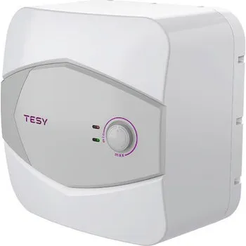 Bojler Tesy Compact 7 L elektrický bojler - těleso 1500W, horní montáž GCA 0715 G01 RC