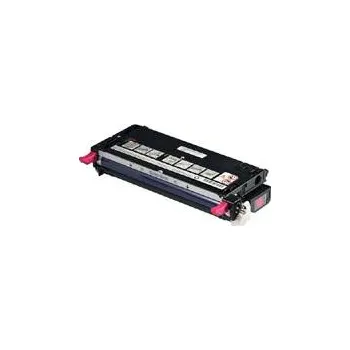 KOMPATIBILNÍ TONER DELL 3130 H514C (593-10292) MAGENTA