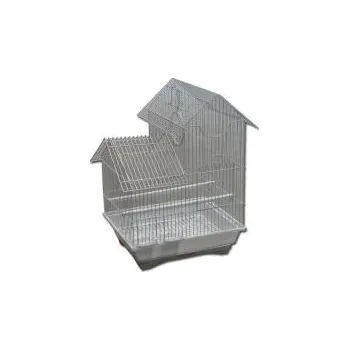 KLEC PRO PTÁKY 340x280x480 + extra výběr z 4000 produktů