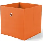 Halmar Winny 32 x 31 x 32 cm