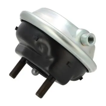 Brzdový válec Brzdový válec 24" TARCZE MAN TGL pravý přední KNORR K018267N00, , ,