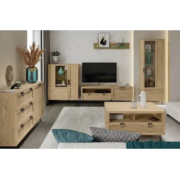 Obývací stěna Obývací sestava Limbo A