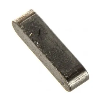 Oprava karosérie Péro 6H9x6x25 ČSN 997879 Zetor MZR 61285