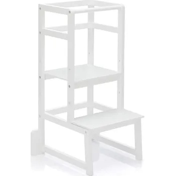 učicí věž Fillikid Vista učicí věž