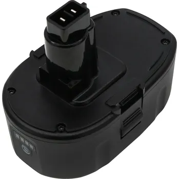 Baterie Cameron Sino CS-DEW213PW pro DeWalt DC545K - neoriginální