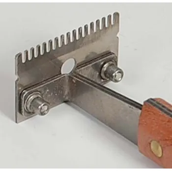 Péče o srst a drápky FURMINÁTOR MARS HRUBÝ + extra výběr z 4000 produktů