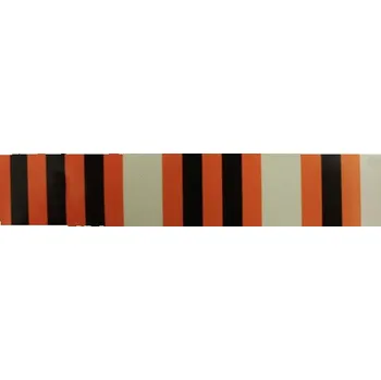 21374 Tabulka č. 5 Samolepící tabulka - symbol Fázové sběrnice