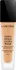 Make-up Lancôme Teint Idole Ultra Wear dlouhotrvající make-up SPF15 30 ml