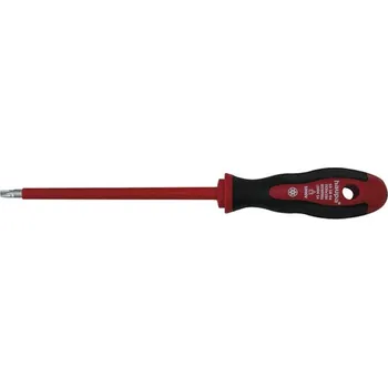 Šroubovák 101856 Šroubovák torxní VDE TX 15, Haupa