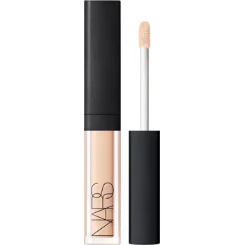 Korektor NARS Mini Radiant Creamy Concealer krémový korektor (rozjasňující) odstín BRULEE 1.4 ml