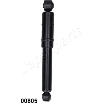 Tlumič pérování JAPANPARTS MM-00805