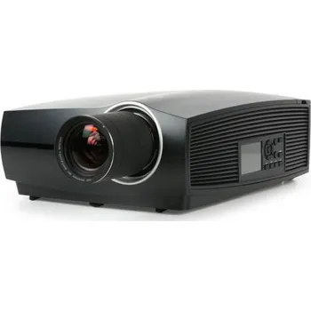 Projektor Barco F80-Q9