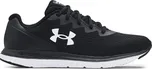 Under Armour Charged Impulse 2…