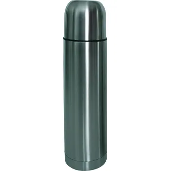 Termoska Termoska nerez 0,75 l