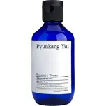 Pyunkang Yul Essence Toner tonikum s…
