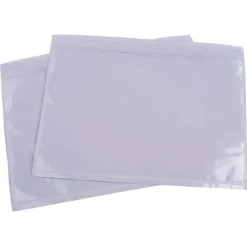 Obálka Transportní obálky C5 100ks