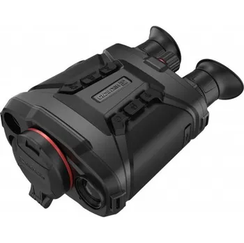 HIKMICRO Raptor RQ50LN
