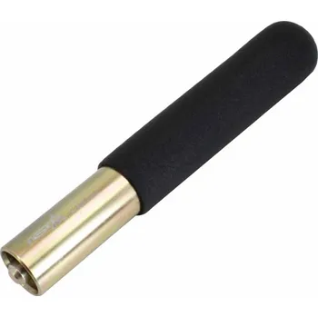 Nářadí pro automobil Přípravek na montáž a demontáž klínků ventilu 5,5 mm - AMK332A