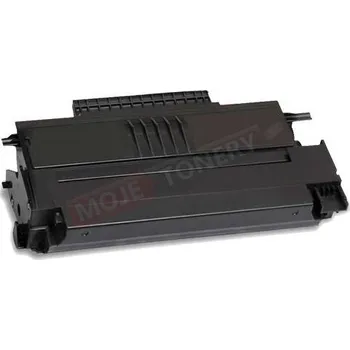 KOMPATIBILNÍ TONER XEROX 3100 (106R01379) BLACK