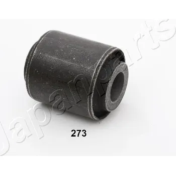 Zavěšení kol Uložení, řídicí mechanismus JAPANPARTS RU-273