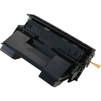 KOMPATIBILNÍ TONER EPSON M4000 (C13S051170) BLACK