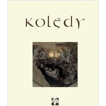 Kolędy - Marta Gerus