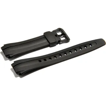 Řemínek na hodinky CASIO AQ 160 / 163 (0935)