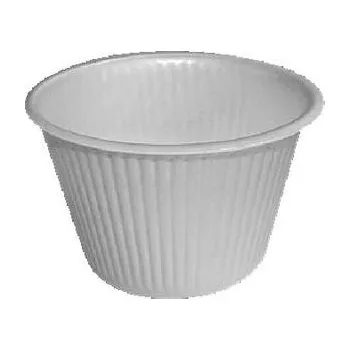 Cukr MENUBOX 1-DIL.TRTINA 23,5x22,7x5/3 cm - balík (100 ks)